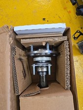 Spicer 2004785 rear axle - spicer, 2004785-3