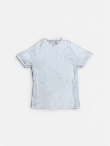 Primark men sports - men's,