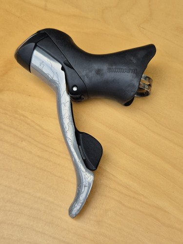 Shimano 105 5600 - shimano,
