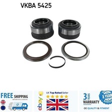 Wheel Bearing Kit For Volvo