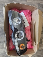 BMW 00-03 3-Series E46