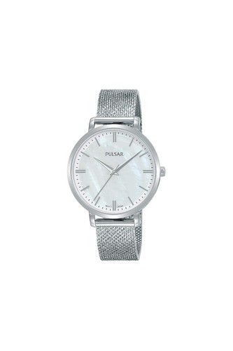 Pulsar ladies classic 32mm - pulsar,