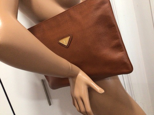Vintage ysl yves saint - vintage, laurent