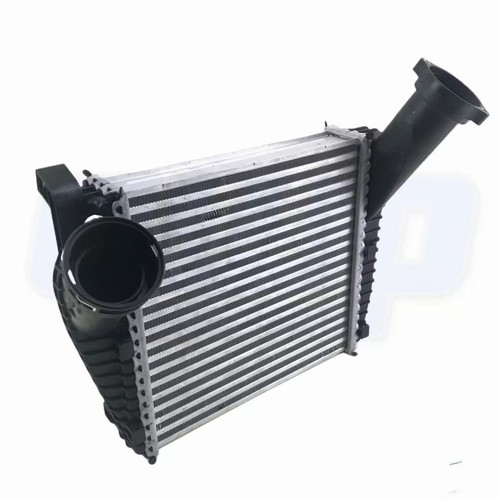 Charge air cooler intercooler - charge,