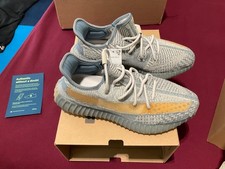 Adidas Yeezy Boost 350 V2