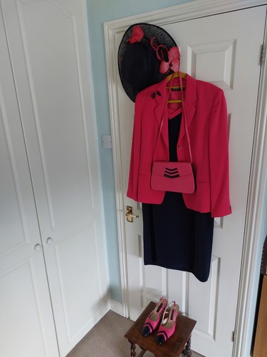 Jacques vert outfit - vert, 14