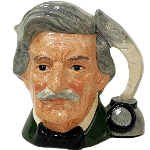 1979 1993 vtg royal doulton - vtg,