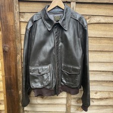 Vintage Willis & Geiger Type