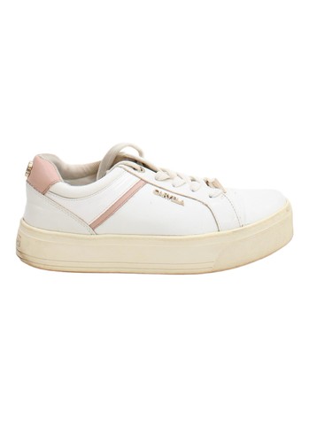 Carvela women trainers eu36 - carvela,
