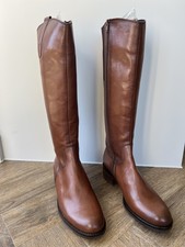 Gabor shields slim fit leather - gabor,