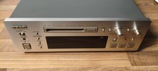TEAC MD-H500i Reference Series