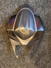 GSXR1000 K5 K6 original