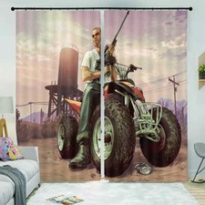 Great Expert Marksman 3D