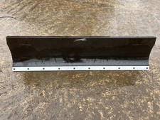 Arctic Cat Snow Plough 2436-293