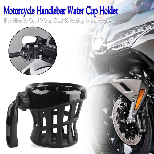 Motorcycle cup holder - cup,