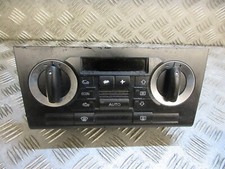 2006 AUDI A3 1.6 5DR Special