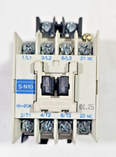 MITSUBISHI S-N10 MAGNETIC