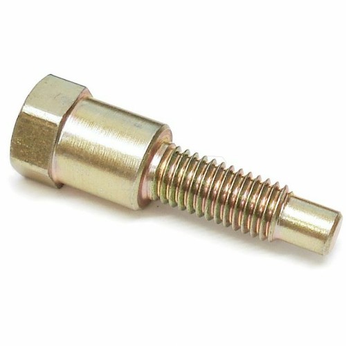 Clutch pin for benford mbr71 - clutch,