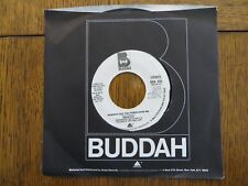 Madcats – Woman's Got The