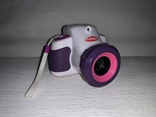 Playskool showcam 1 - showcam, 2-in-1