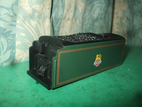Hornby lner tornado - hornby,