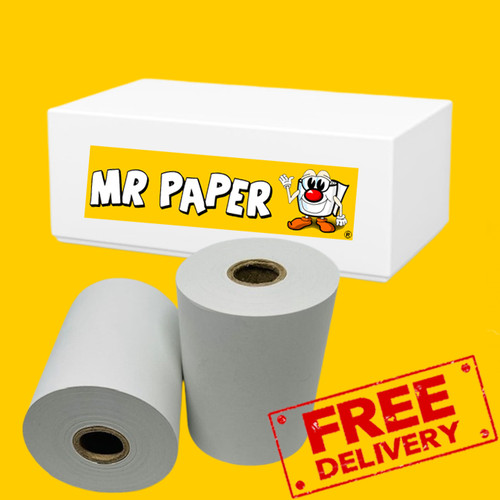 Taxi digitax printer - -,