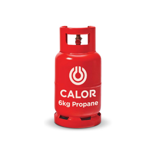 Full calor 6kg propane - full,