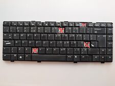 Hp Pavilion DV6000 DV6500