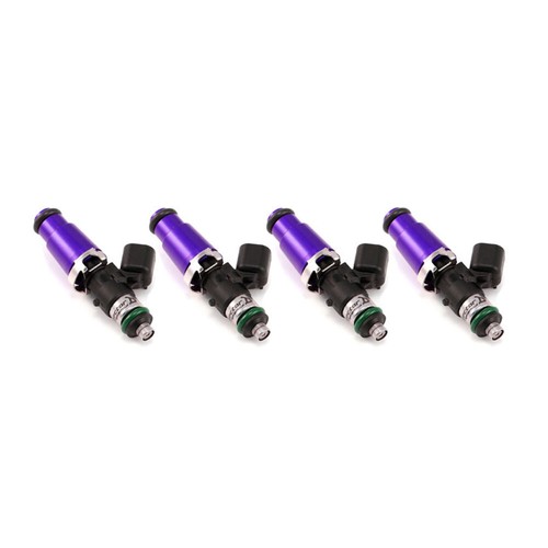 Injector dynamics id1300 xds - injector, id1300-xds