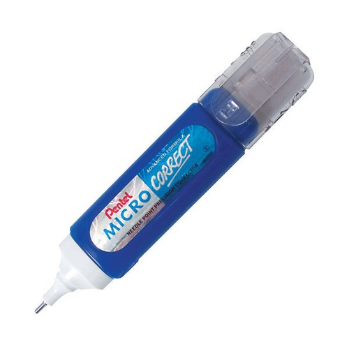 Pentel micro correct - pentel,