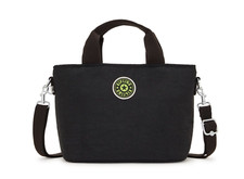 Kipling MINTA Small tote bag -