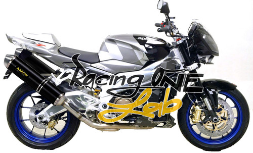 Exhausts mufflers silencer - exhausts,