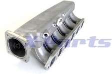 ROTHE R32 Turbo Intake