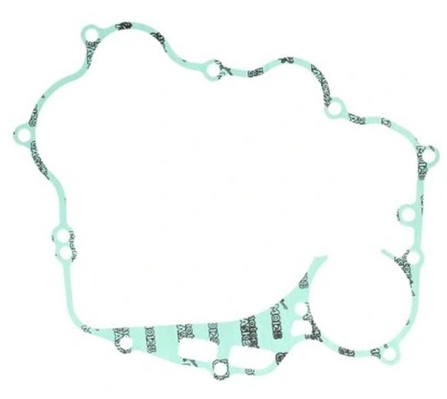 Clutch cover gasket - clutch, kawasaki