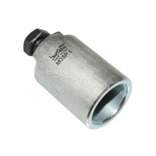 5336 OEM Buzzetti Flywheel