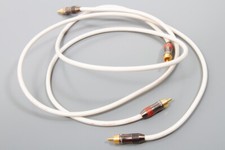 Qed qunex rca - qed, interconnect