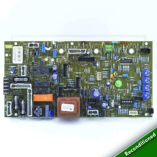 Heatline solaris 24pc - heatline,