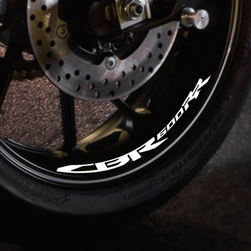 For honda cbr600rr 19 - cbr600rr,