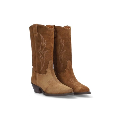 Alpe western 20841101 ladies - western,