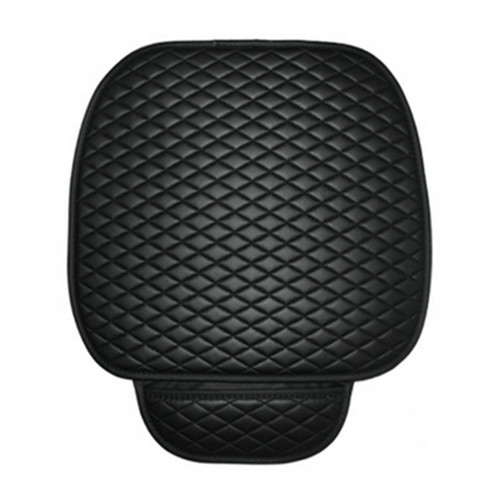 Car front seat - car,