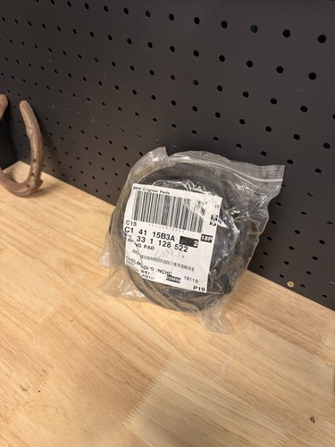 Bmw e30 spring mount - e30,