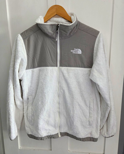 The north face girls - girls, (18)