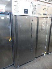 72cm Williams LJ1SAR2 freezer