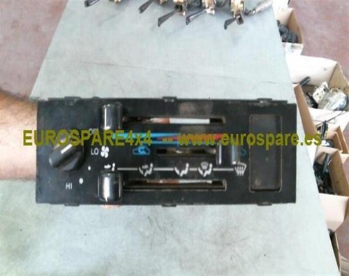 Heating air conditioning - heating,