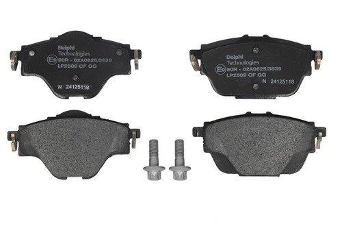 Fits ds 7 - fits, 4