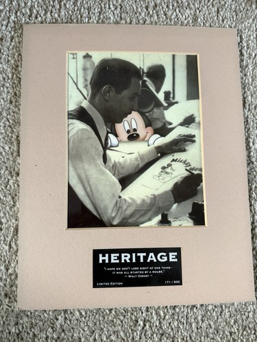Art disney theme parks - disney,