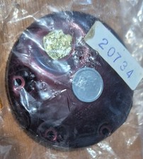 A NEW ABU AMBASSADEUR SIDE