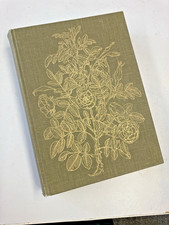 Vintage Readers Digest