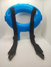 Smartrike Kid Trike Spare