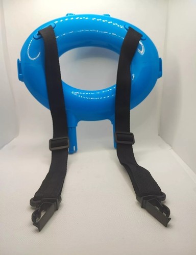 Smartrike kid trike spare - smartrike,